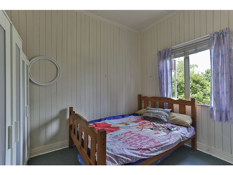 12 Gore Street, Westbrook QLD 4350