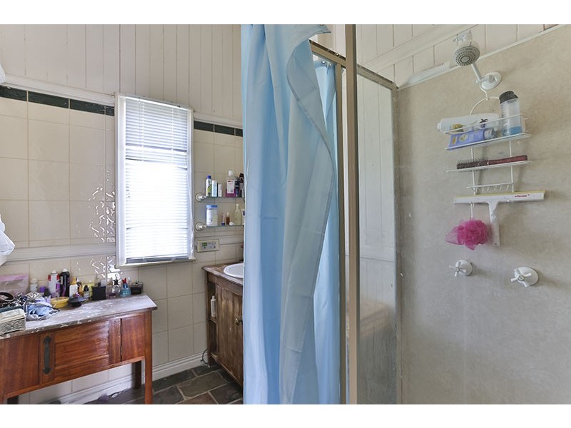 12 Gore Street, Westbrook QLD 4350