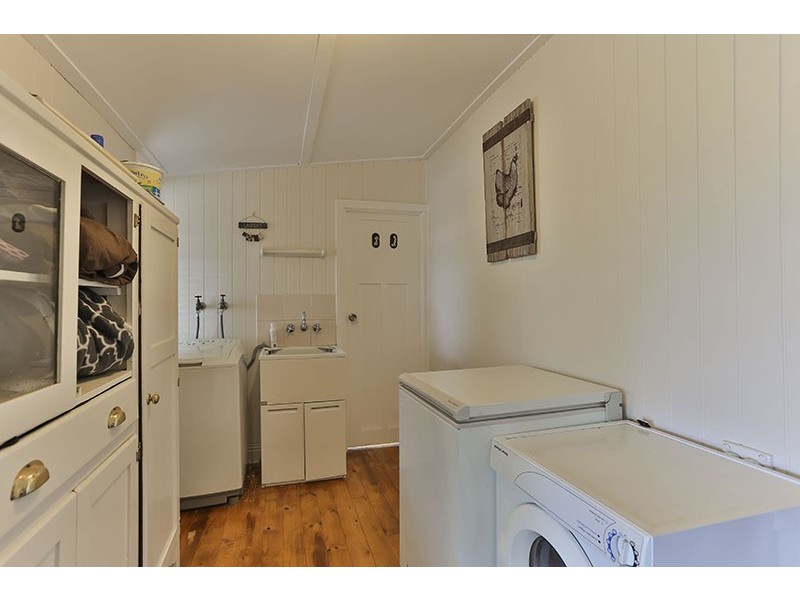 12 Gore Street, Westbrook QLD 4350