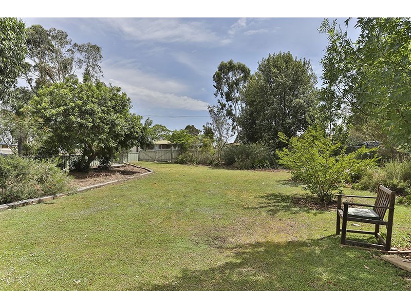 12 Gore Street, Westbrook QLD 4350