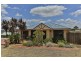 13 Batch Court, Harristown QLD 4350