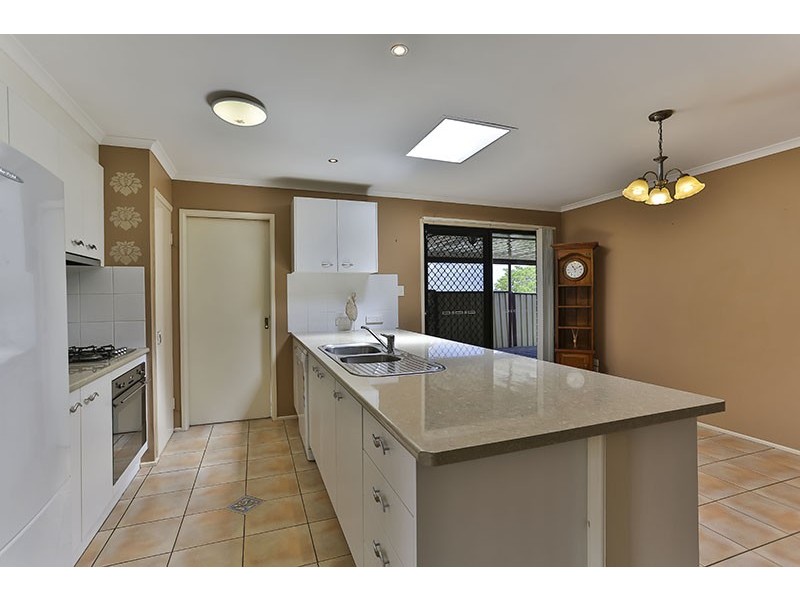 13 Batch Court, Harristown QLD 4350