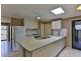 13 Batch Court, Harristown QLD 4350