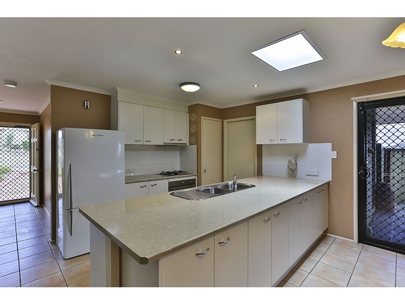 13 Batch Court, Harristown QLD 4350