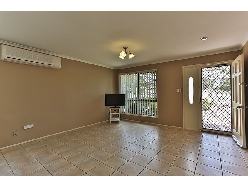 13 Batch Court, Harristown QLD 4350