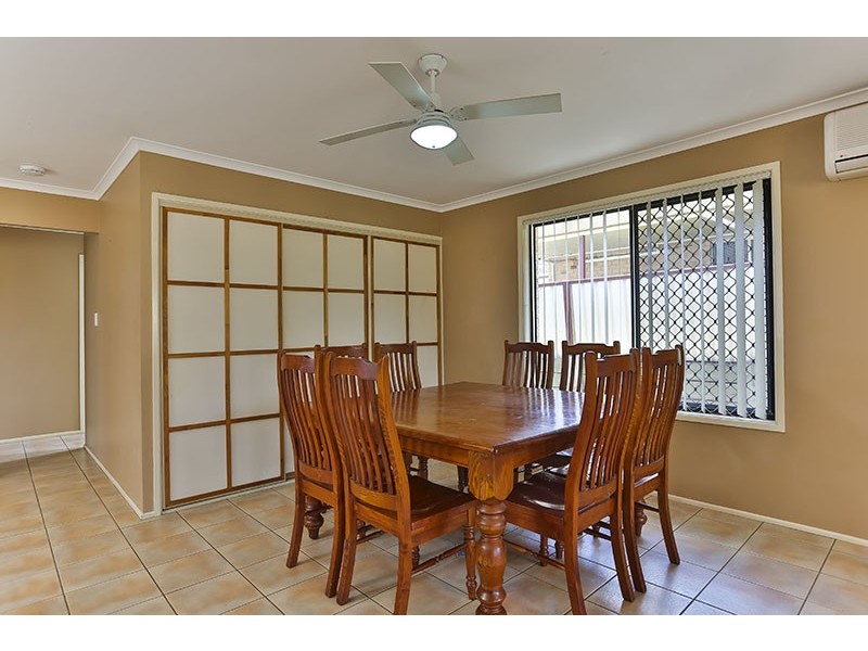 13 Batch Court, Harristown QLD 4350