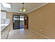 13 Batch Court, Harristown QLD 4350