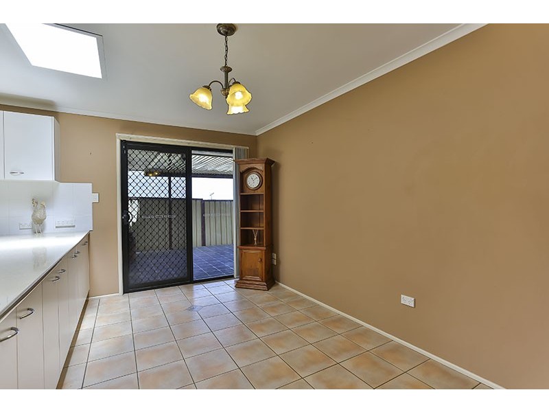 13 Batch Court, Harristown QLD 4350
