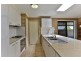 13 Batch Court, Harristown QLD 4350