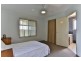 13 Batch Court, Harristown QLD 4350