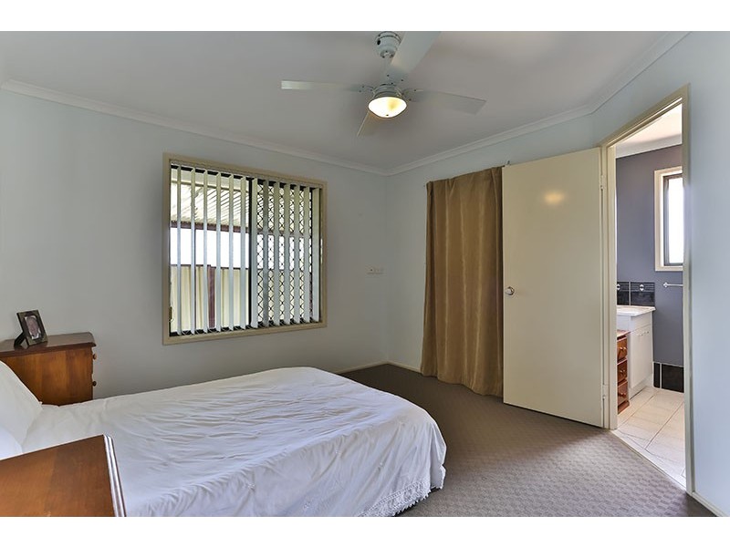 13 Batch Court, Harristown QLD 4350