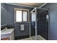 13 Batch Court, Harristown QLD 4350