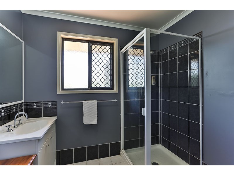 13 Batch Court, Harristown QLD 4350