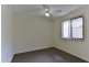 13 Batch Court, Harristown QLD 4350