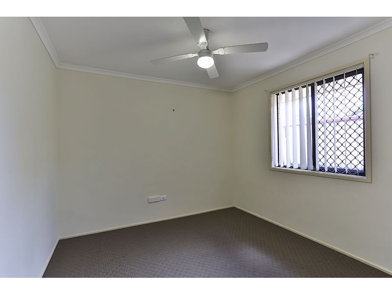 13 Batch Court, Harristown QLD 4350