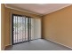 13 Batch Court, Harristown QLD 4350