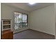 13 Batch Court, Harristown QLD 4350