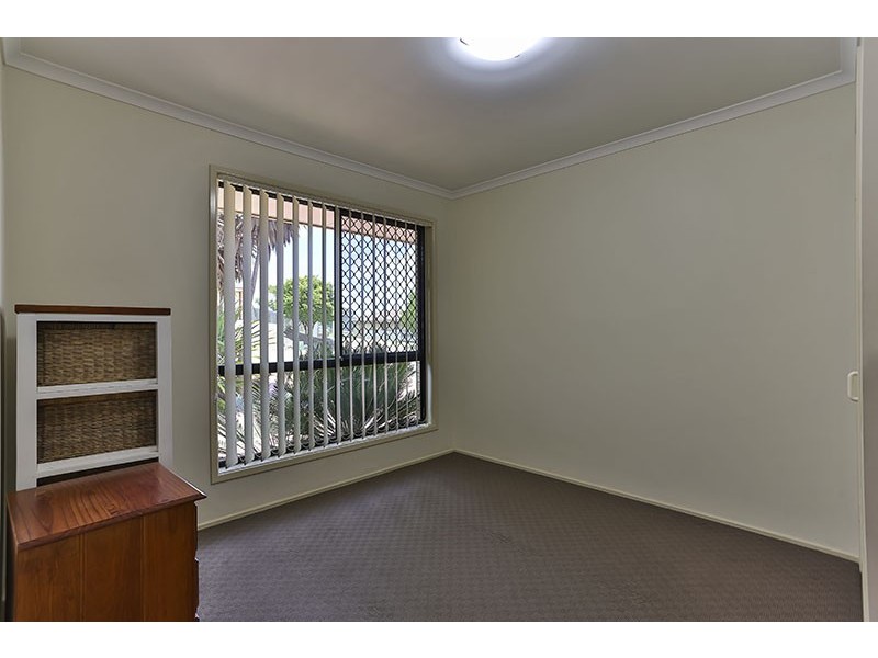 13 Batch Court, Harristown QLD 4350