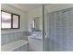 13 Batch Court, Harristown QLD 4350