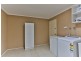13 Batch Court, Harristown QLD 4350
