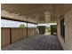 13 Batch Court, Harristown QLD 4350