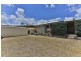13 Batch Court, Harristown QLD 4350
