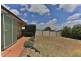 13 Batch Court, Harristown QLD 4350