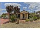 13 Batch Court, Harristown QLD 4350