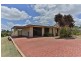 13 Batch Court, Harristown QLD 4350