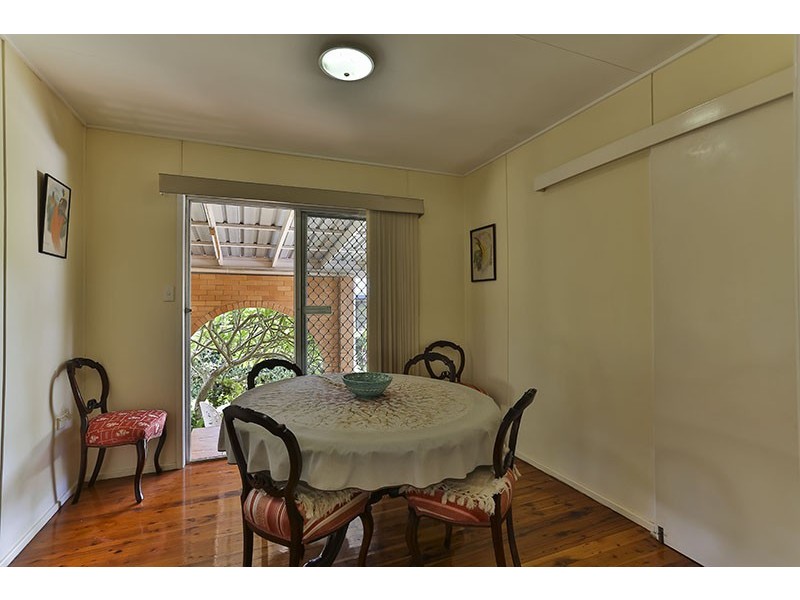 3 Veronica Court, Centenary Heights QLD 4350