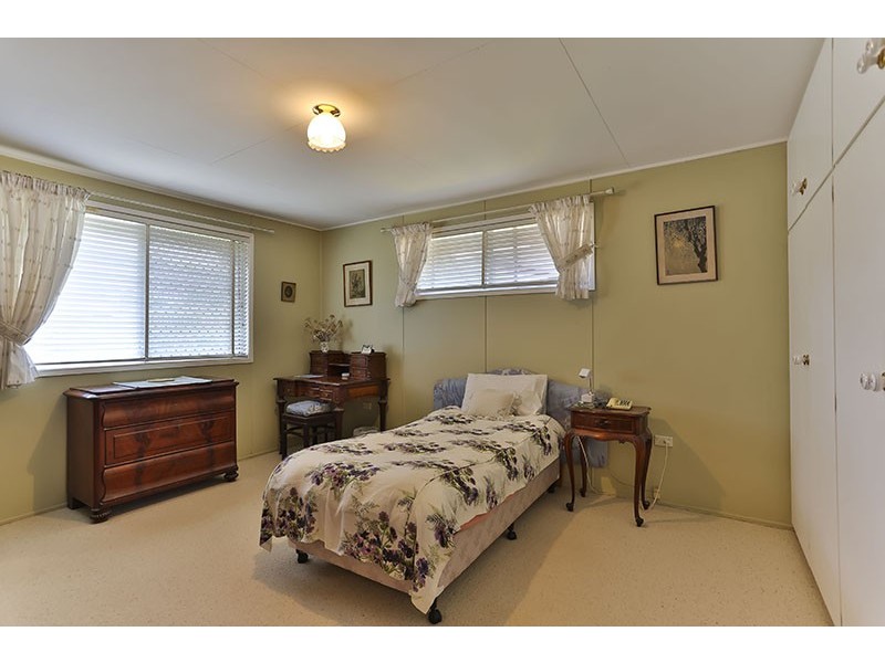 3 Veronica Court, Centenary Heights QLD 4350