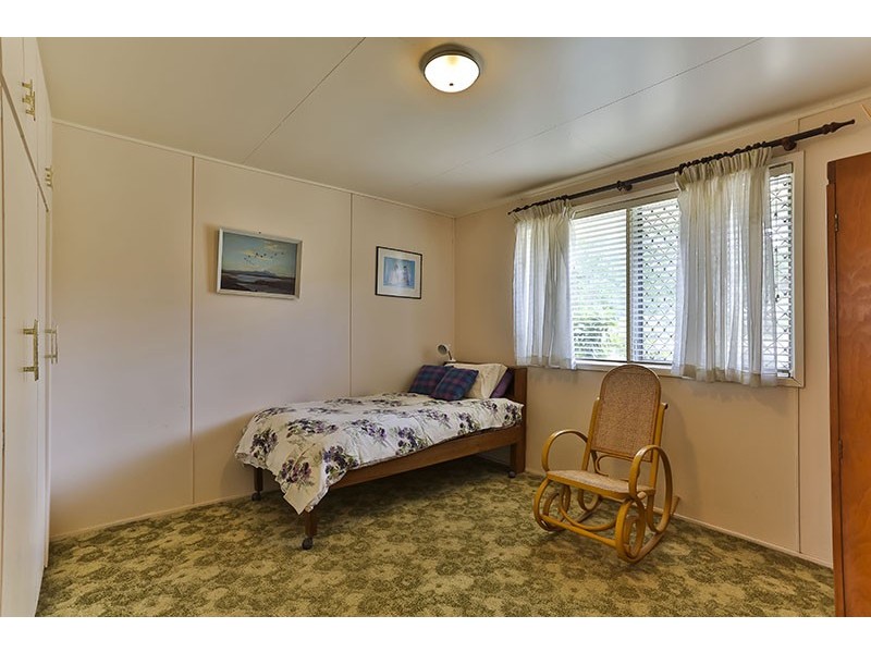 3 Veronica Court, Centenary Heights QLD 4350