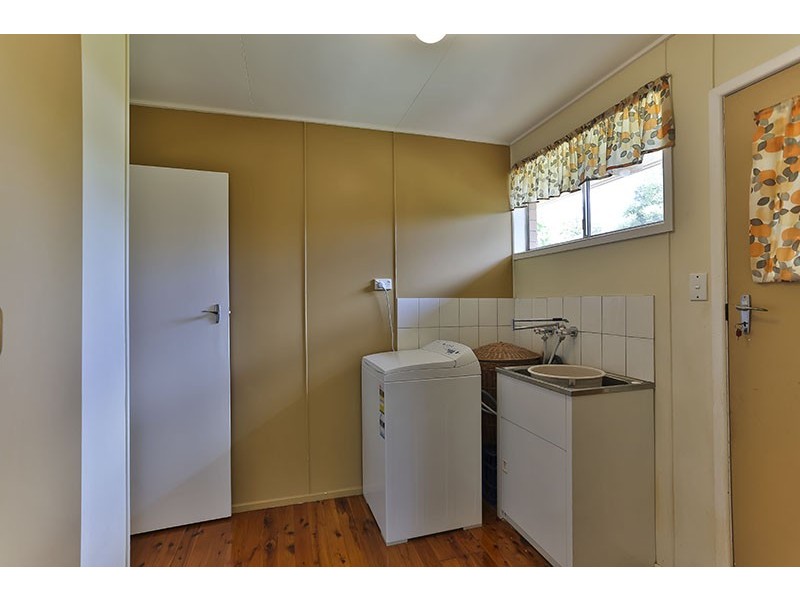 3 Veronica Court, Centenary Heights QLD 4350