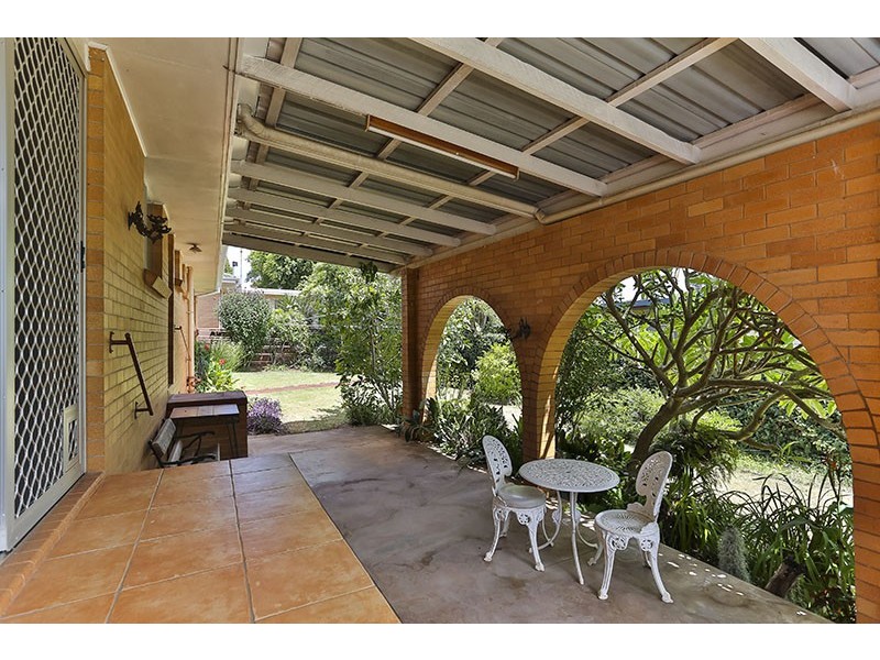 3 Veronica Court, Centenary Heights QLD 4350