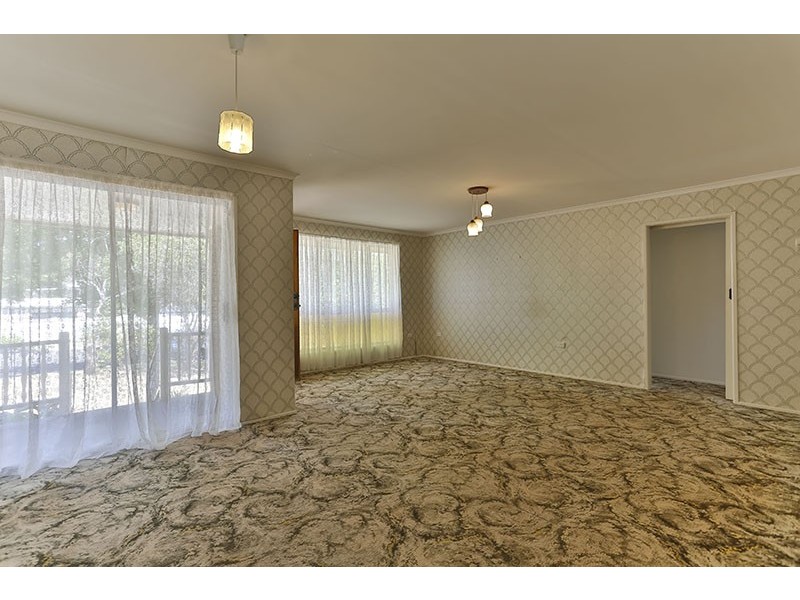 5 Bagot Street, Centenary Heights QLD 4350