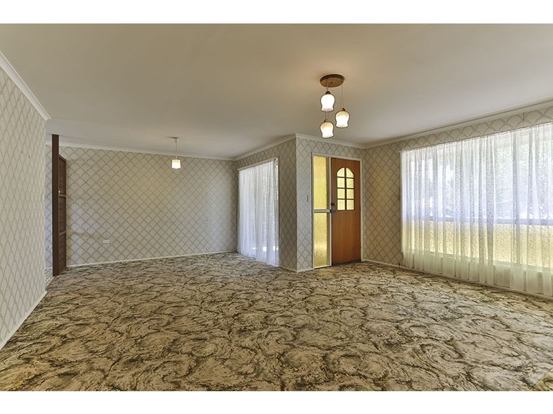 5 Bagot Street, Centenary Heights QLD 4350