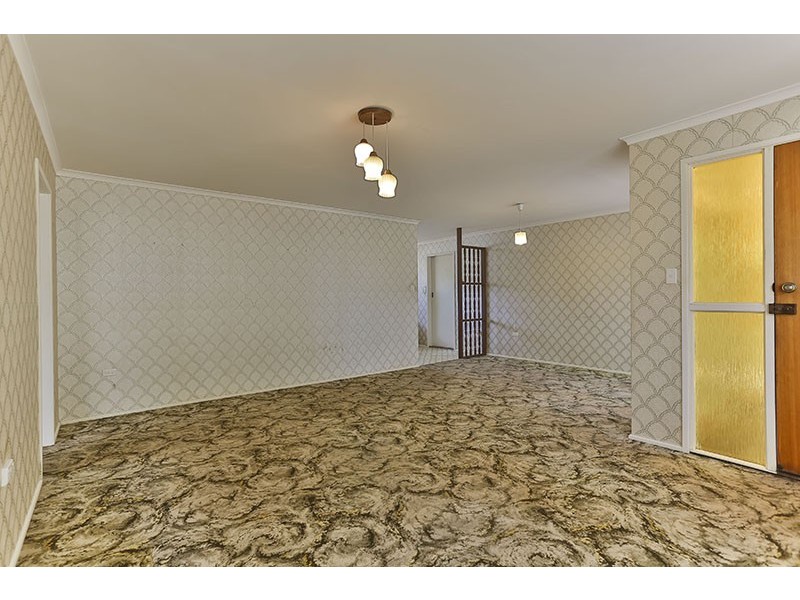 5 Bagot Street, Centenary Heights QLD 4350