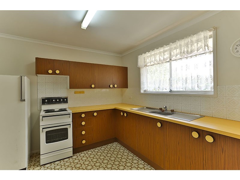 5 Bagot Street, Centenary Heights QLD 4350