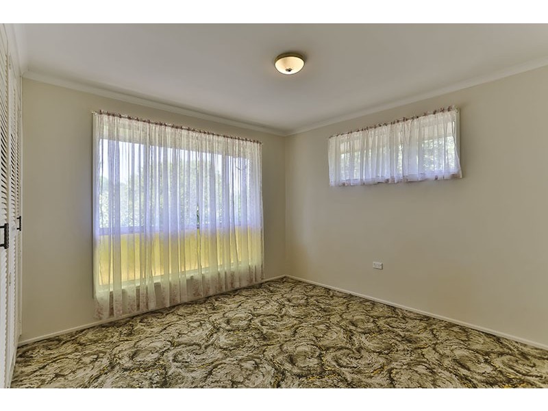 5 Bagot Street, Centenary Heights QLD 4350