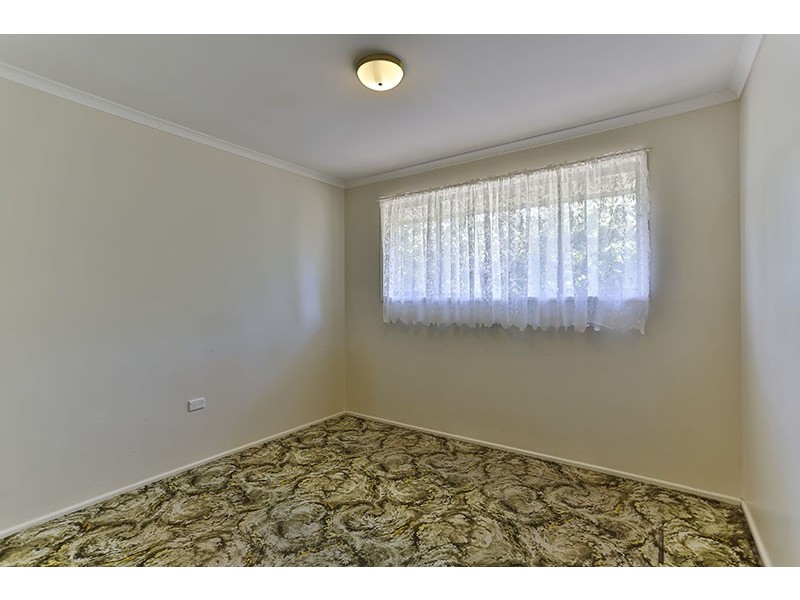 5 Bagot Street, Centenary Heights QLD 4350