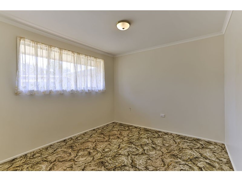 5 Bagot Street, Centenary Heights QLD 4350