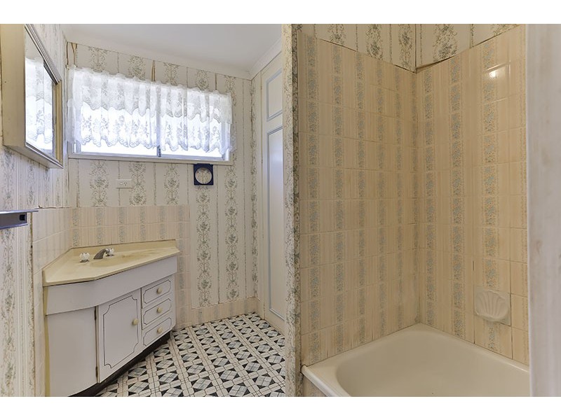 5 Bagot Street, Centenary Heights QLD 4350