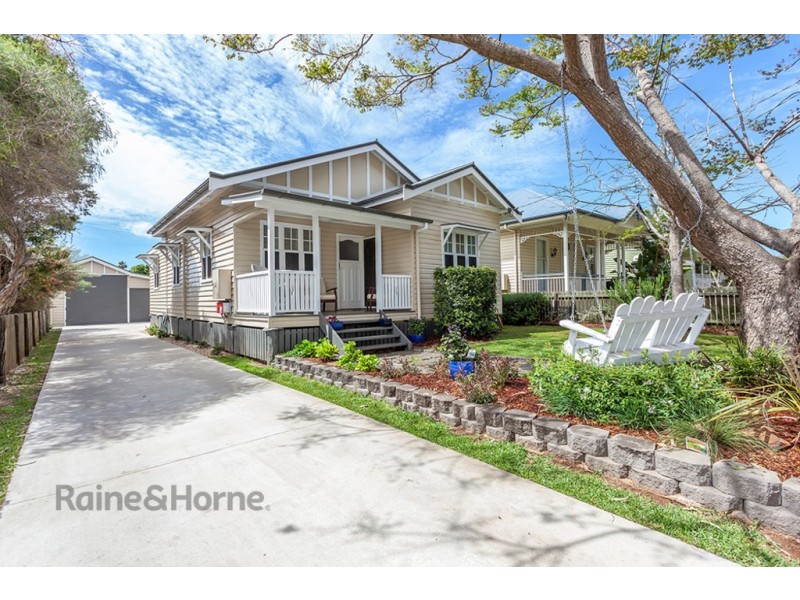 130 Holberton Street, Newtown QLD 4350