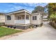 130 Holberton Street, Newtown QLD 4350
