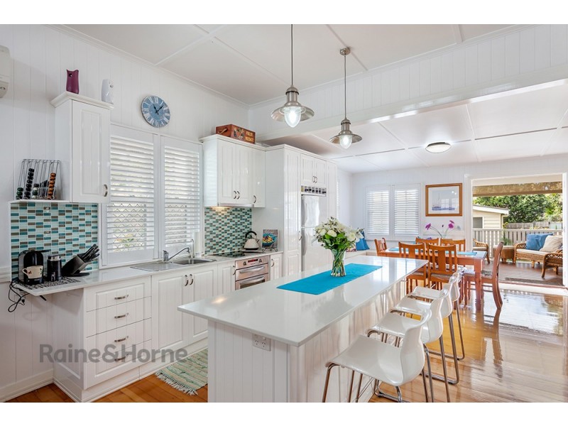 130 Holberton Street, Newtown QLD 4350