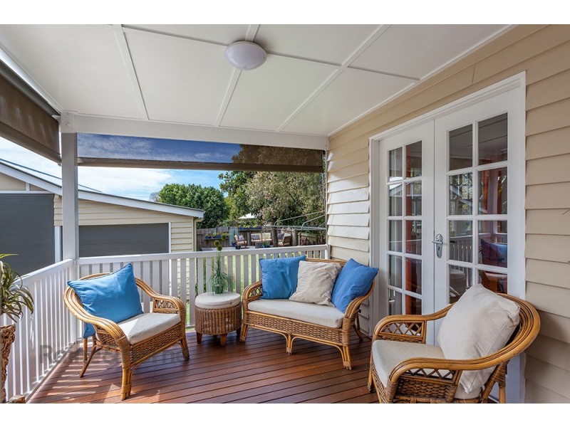 130 Holberton Street, Newtown QLD 4350