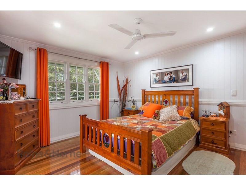 130 Holberton Street, Newtown QLD 4350