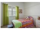 130 Holberton Street, Newtown QLD 4350