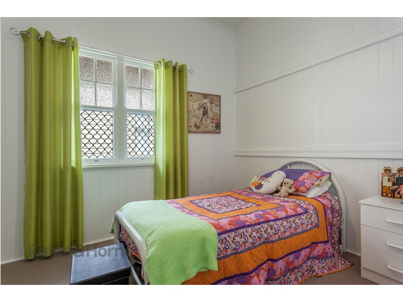 130 Holberton Street, Newtown QLD 4350