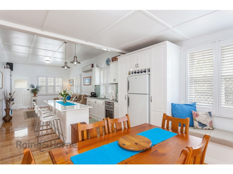 130 Holberton Street, Newtown QLD 4350